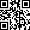 https://iscanews.ir/xdV2p