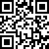 https://iscanews.ir/xdP56