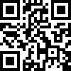 https://iscanews.ir/xf68X