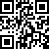 https://iscanews.ir/xdqBn
