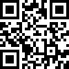 https://iscanews.ir/xdKzr