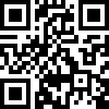 https://iscanews.ir/xffNT