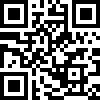 https://iscanews.ir/xf3Cr