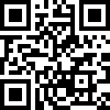 https://iscanews.ir/xf88r