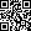 https://iscanews.ir/xf85w