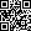 https://iscanews.ir/xcZxx