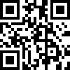 https://iscanews.ir/xdW3d