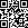 https://iscanews.ir/x9NVQ