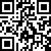 https://iscanews.ir/xdhk7