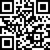 https://iscanews.ir/xf4vX