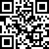 https://iscanews.ir/x7FV3