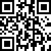 https://iscanews.ir/xdkFv