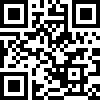 https://iscanews.ir/xfdcc