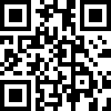 https://iscanews.ir/xdTkp
