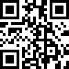 https://iscanews.ir/xcTbB