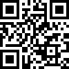 https://iscanews.ir/xdYfz