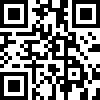 https://iscanews.ir/xf2V8