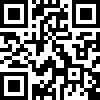 https://iscanews.ir/xcc33