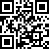 https://iscanews.ir/xdk2C
