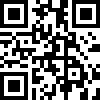 https://iscanews.ir/xdQ4m