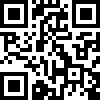 https://iscanews.ir/xf6zg