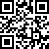 https://iscanews.ir/xf7JF