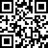 https://iscanews.ir/xf88K