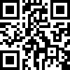 https://iscanews.ir/xcYb8