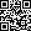 https://iscanews.ir/xf3W5