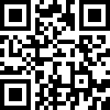 https://iscanews.ir/xddjh