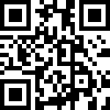 https://iscanews.ir/x7Jx9