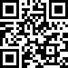 https://iscanews.ir/x7Fw4