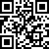 https://iscanews.ir/xf6Qj