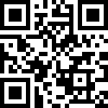 https://iscanews.ir/xbwqy