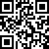 https://iscanews.ir/xf4sg