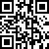 https://iscanews.ir/xf4H3
