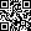 https://iscanews.ir/xdWMS