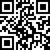 https://iscanews.ir/xdpKx