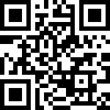 https://iscanews.ir/xffNr
