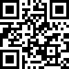 https://iscanews.ir/xdLv2