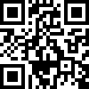 https://iscanews.ir/xdwNm