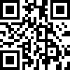 https://iscanews.ir/xf9cq