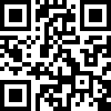 https://iscanews.ir/xf7VN