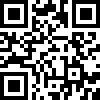 https://iscanews.ir/xcQXX