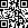 https://iscanews.ir/xf3Kq