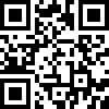 https://iscanews.ir/xcYVv