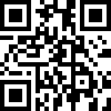 https://iscanews.ir/xdbXt