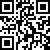 https://iscanews.ir/xdmDR
