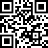https://iscanews.ir/xdVjL