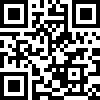 https://iscanews.ir/xf2RX